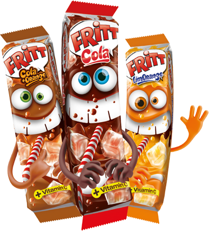 www fritt de gewinnspiel www fritt de gewinnspiel