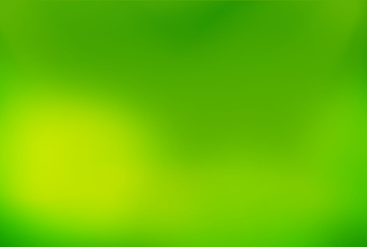 Hintergrund Fruchsoftdrink