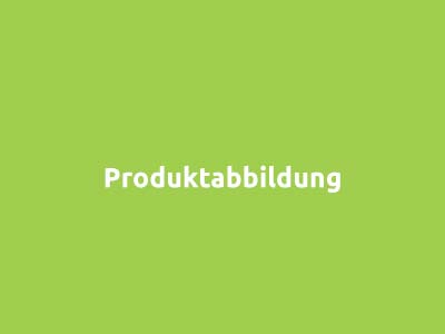 Produktabbildung