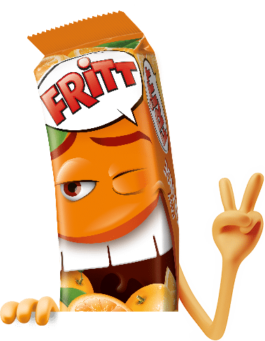 easy-orange-tv-spots