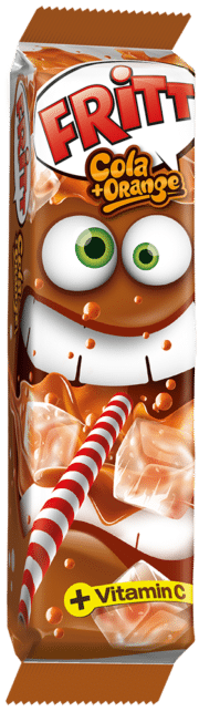 fritt-colaorange FRITT Cola-Orange