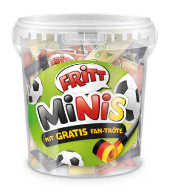 fritt-doppelspass-18 FRITT Minis Dose