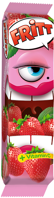 fritt-erdbeere2020 FRITT Erdbeere