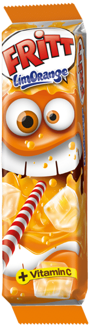 fritt-limorange FRITT LimOrange