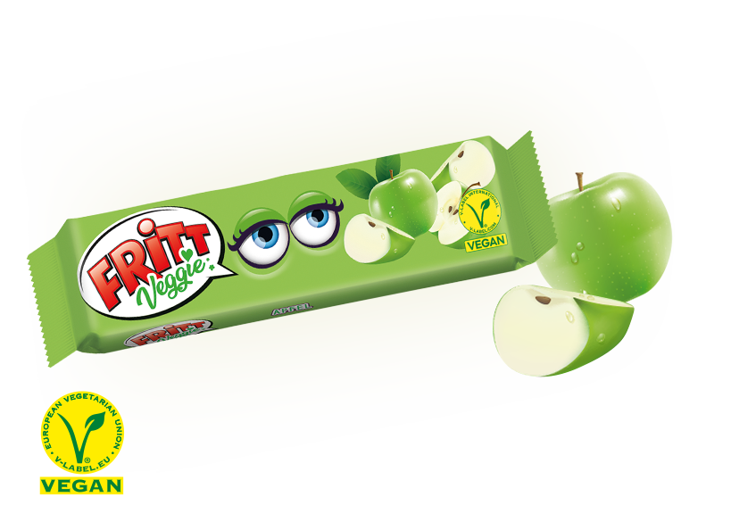 fritt-veggie-apfel2025
