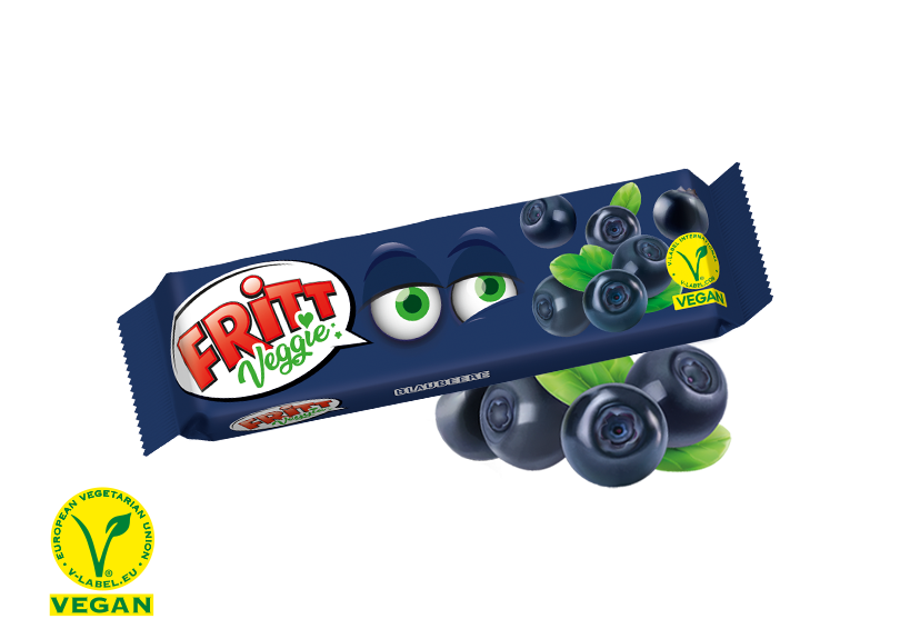 fritt-veggie-blueberry-test