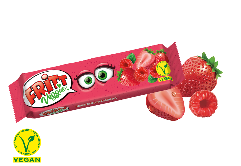 fritt-veggie-erdbeer-himbeer2025