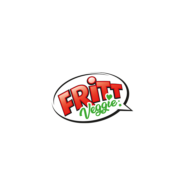FRITT Vegan