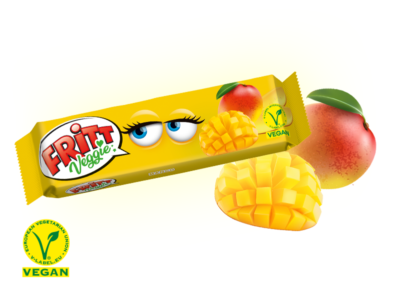 fritt-veggie-mango2025-2
