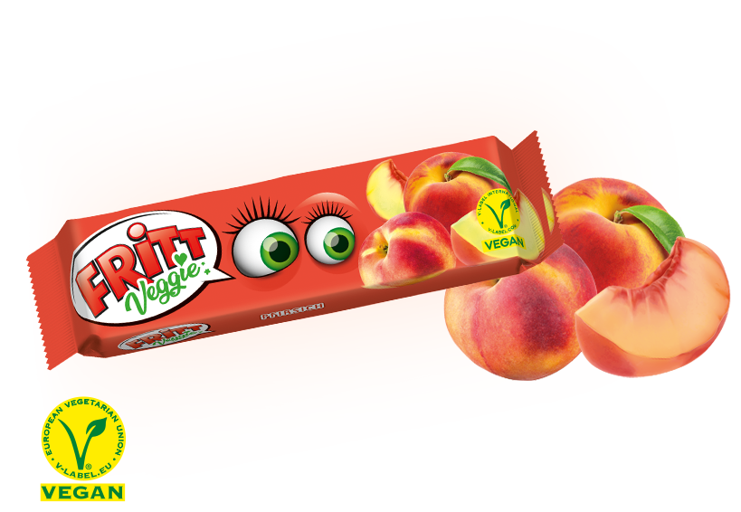 fritt-veggie-pfirsich2025