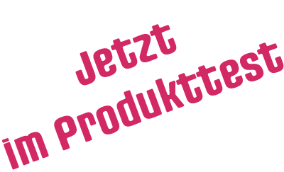 fritt-veggie-typo-01
