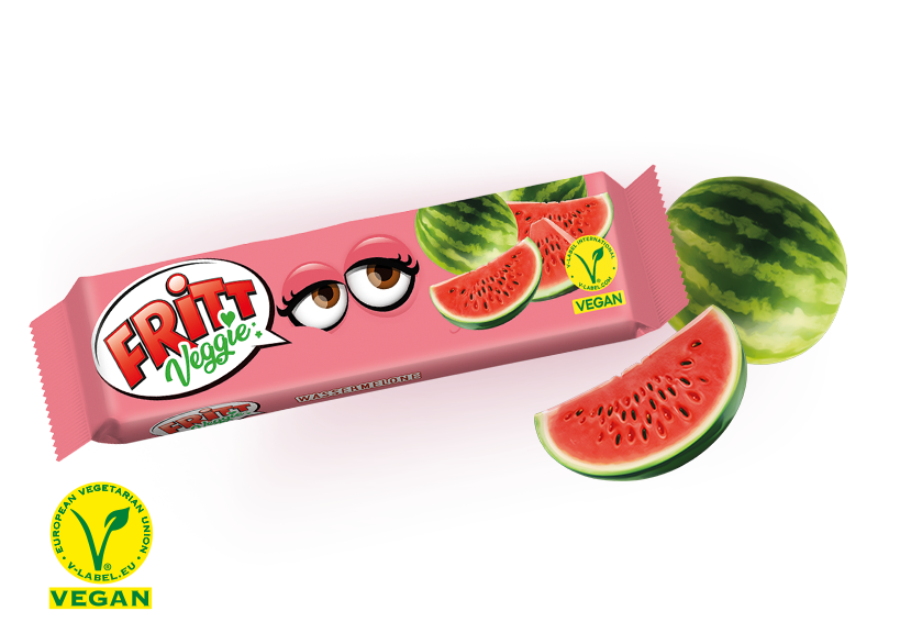 fritt-veggie-wassermelone2025
