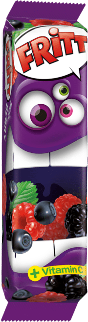 fritt-wildberry FRITT Wildberry