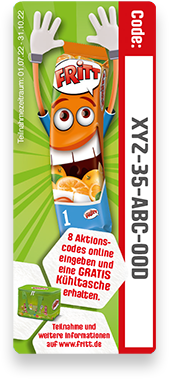 fritts-cup2022-aktion-sticker-aussen-s
