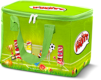 fritts-cup2022-codes-kuehltasche
