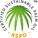 nachhaltigkeit-rohstoffe-siegel-rspo