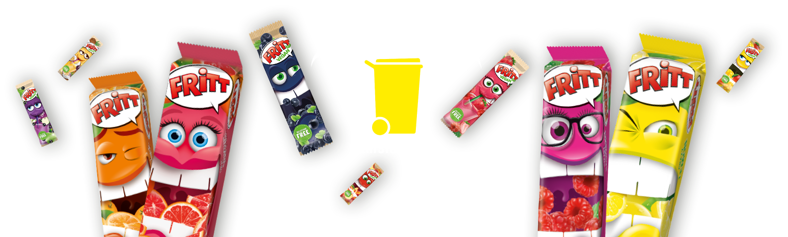 nachhaltigkeit-umweltschutz-charaktere