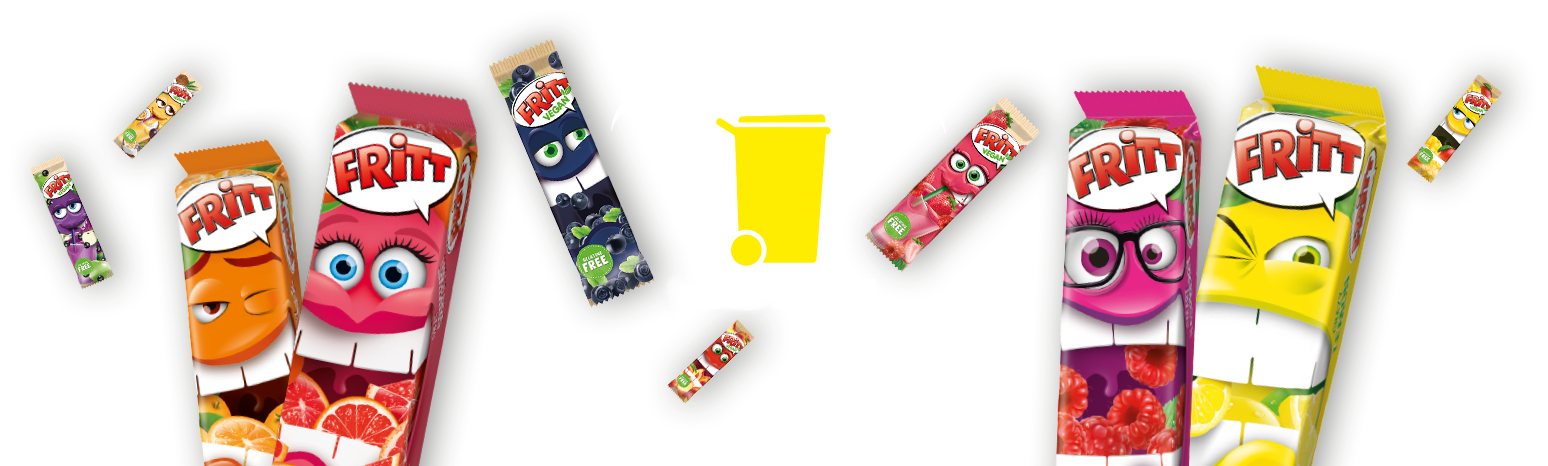 nachhaltigkeit-umweltschutz-charaktere2025