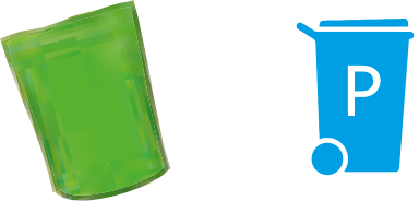 nachhaltigkeit-umweltschutz-schaubild-papiertonne