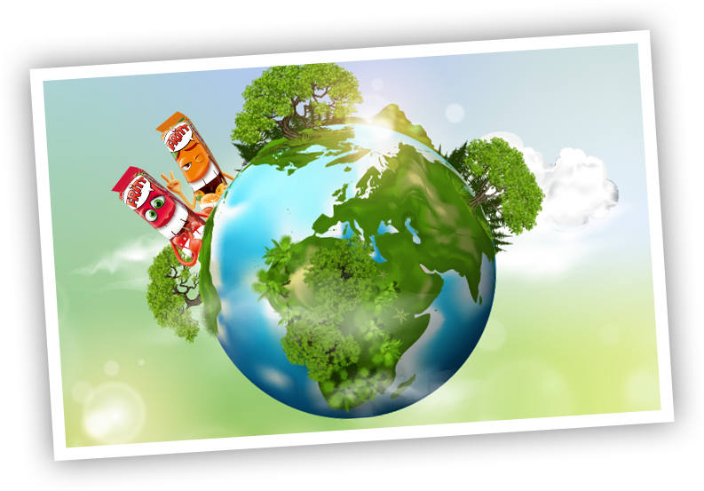nachhaltigkeit-visual-klimaschutz