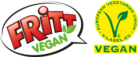 nachhaltigkeit-zutaten-fritt-vegan-logos
