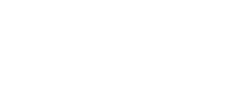 produkte-vegan-headline-weiss-800px