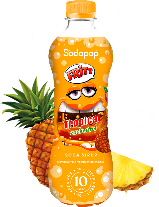 soda-sirup-tropical