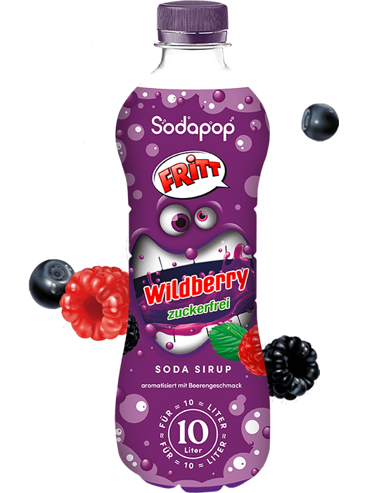 soda-sirup-wildberry2