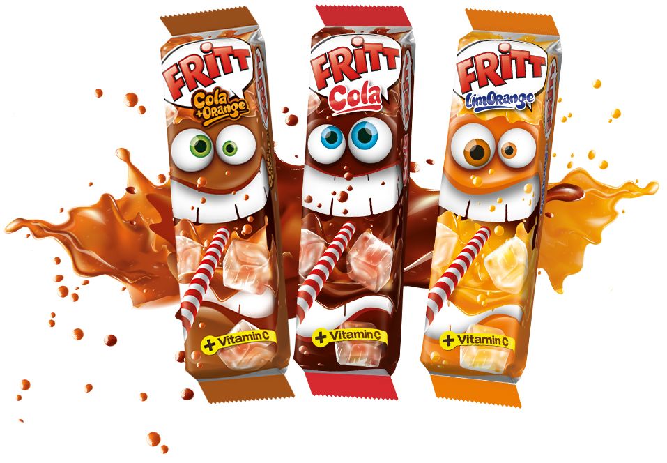 softdrinks-verpackungen-splash FRITT XXL