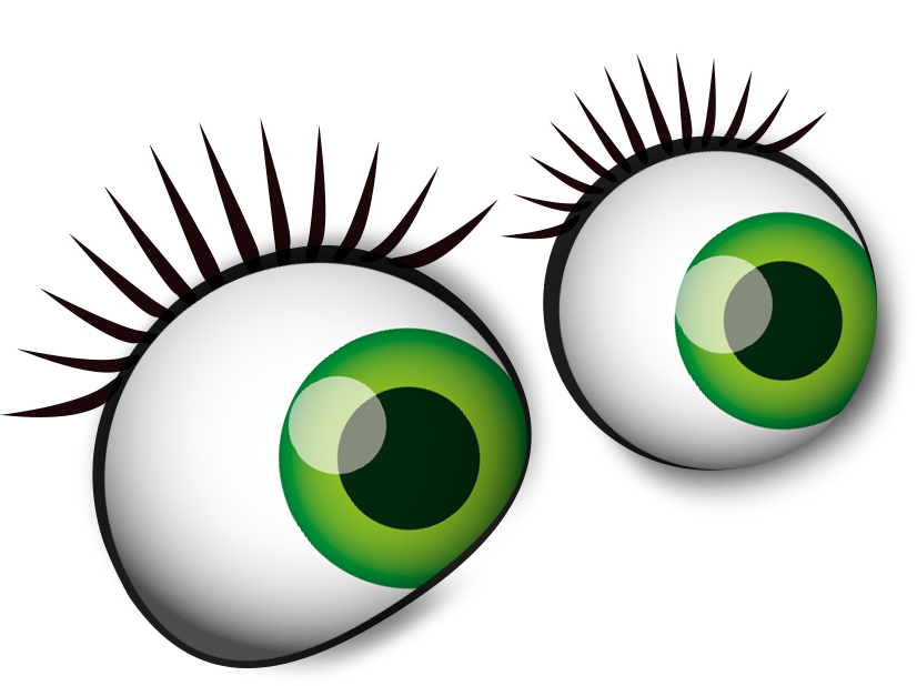 startslider-vegan-augen