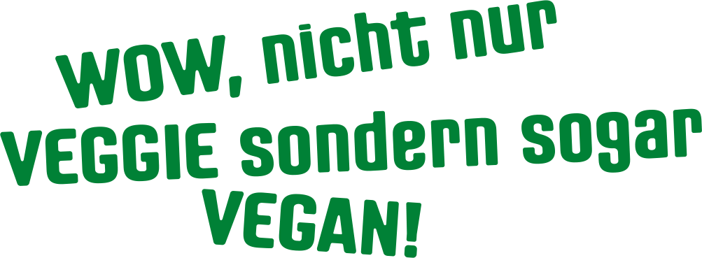 startslider-vegan-headline