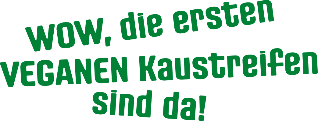 startslider-vegan-headline