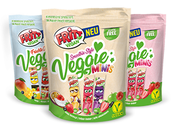 vegan-veggie-minis